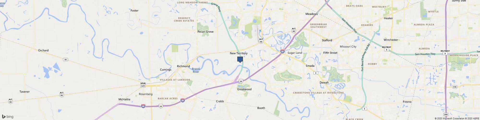 OttavroClothing cover photo