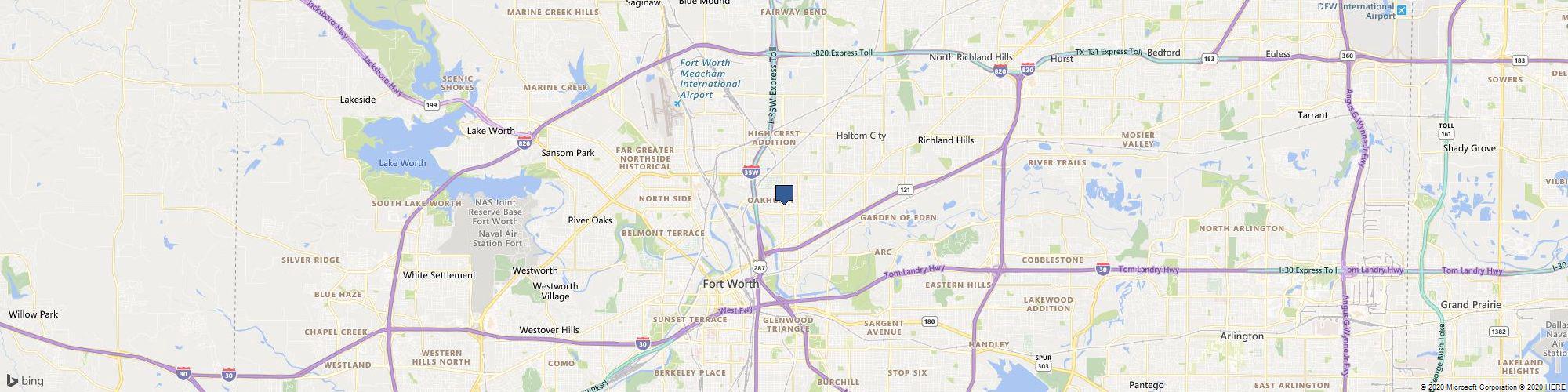 My Dreams Academy cover photo