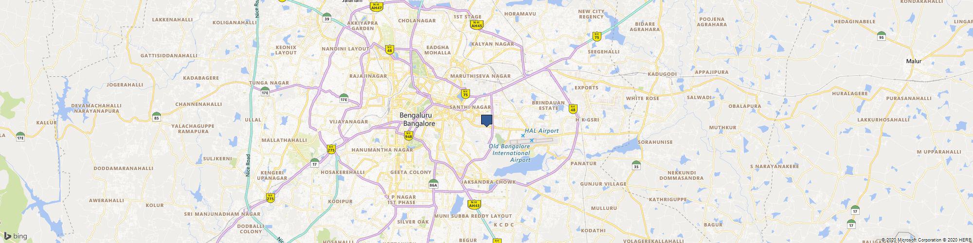 Mels Hotels cover photo