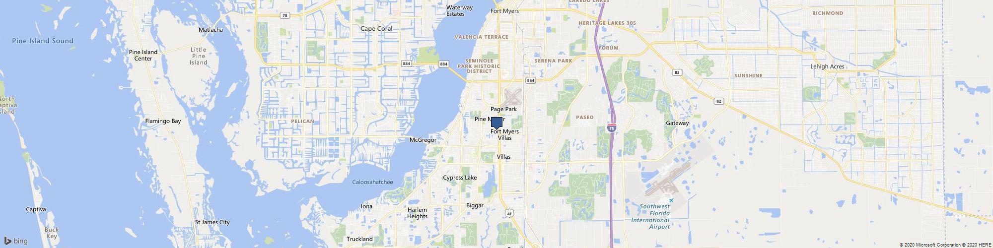 Green Leaf Lawn Services cover photo