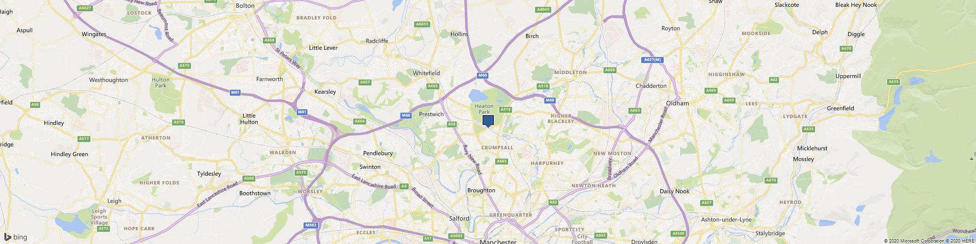 Legal Service translation & Interpretation Ltd cover photo