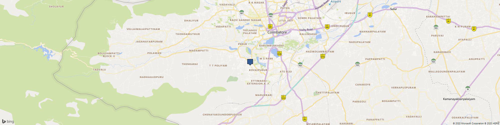 JRD Realtorss  cover photo