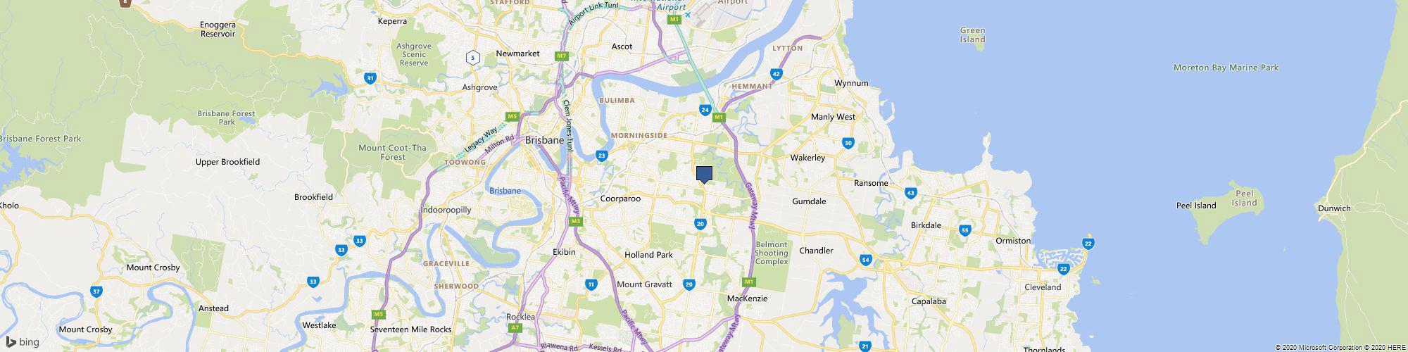 You Break We Fix Computer Repairs Brisbane cover photo