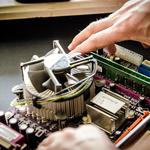 Computer Wizards Brisbane - photo 4