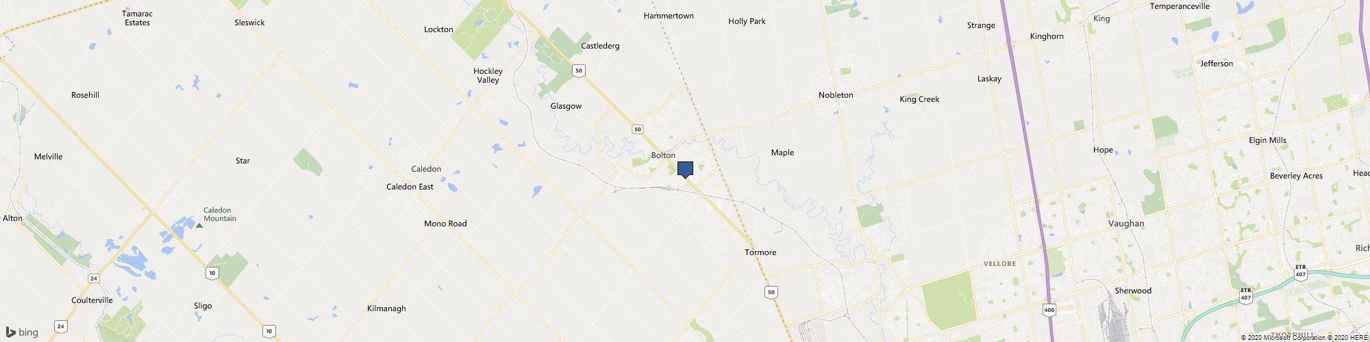 Locksmith Bolton cover photo