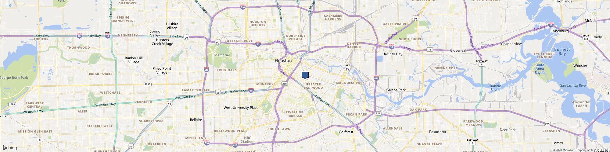 Garage Door Repair Techs Houston cover photo