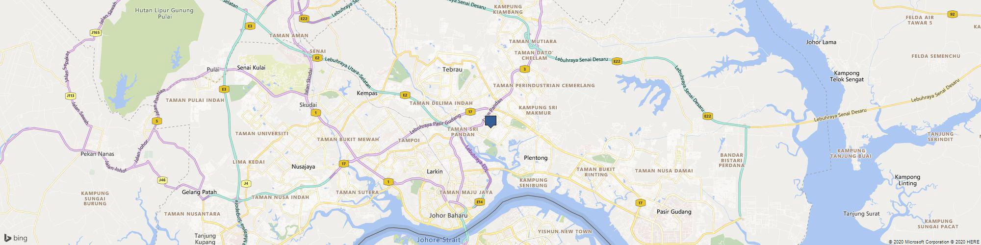 UPVALUE SOLUTIONS cover photo