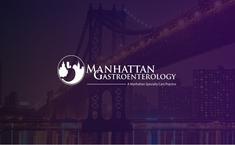 Manhattan Gastroenterology Upper East Side - Doctors