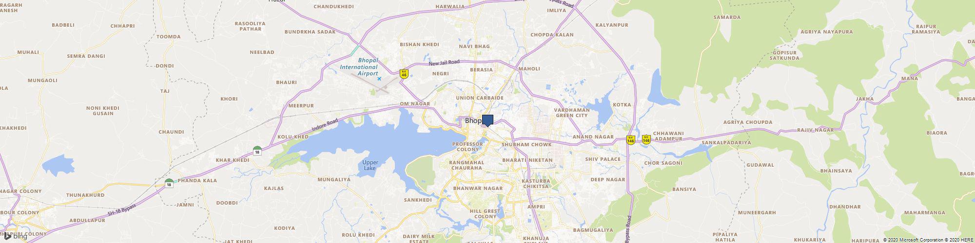 mj enterprises cover photo