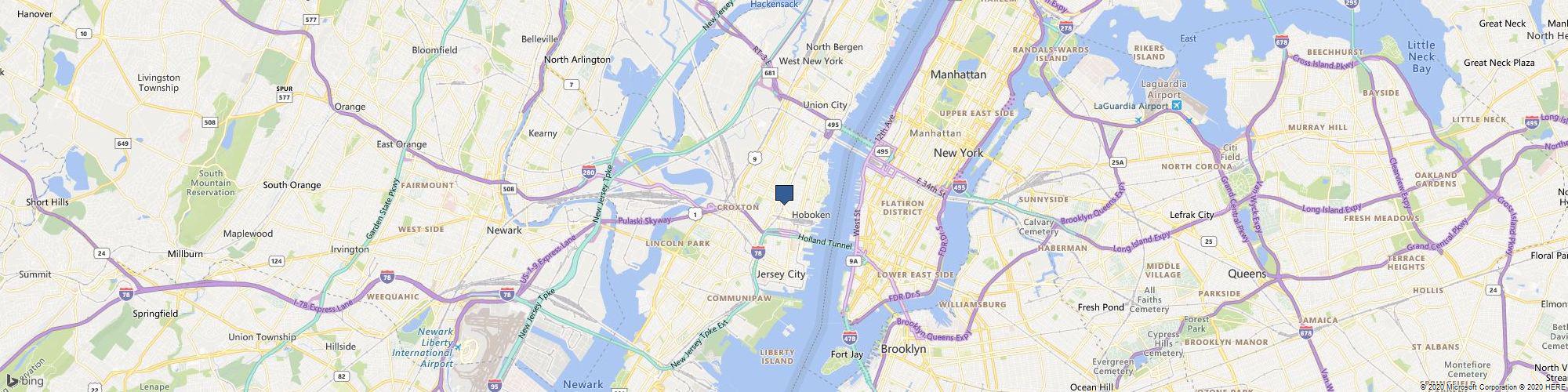 Appliance Repair Hoboken cover photo