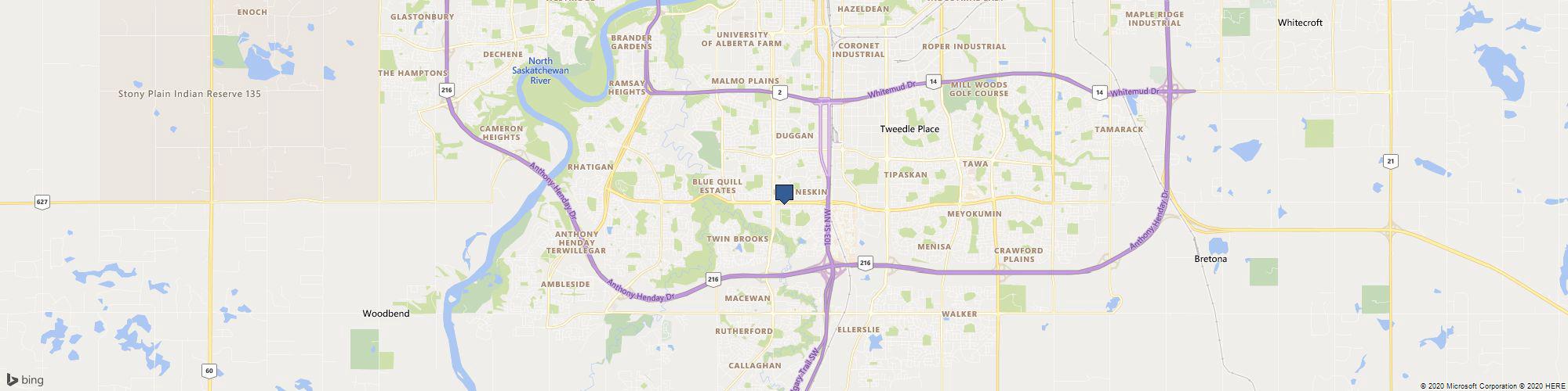 FC Locksmith Edmonton cover photo