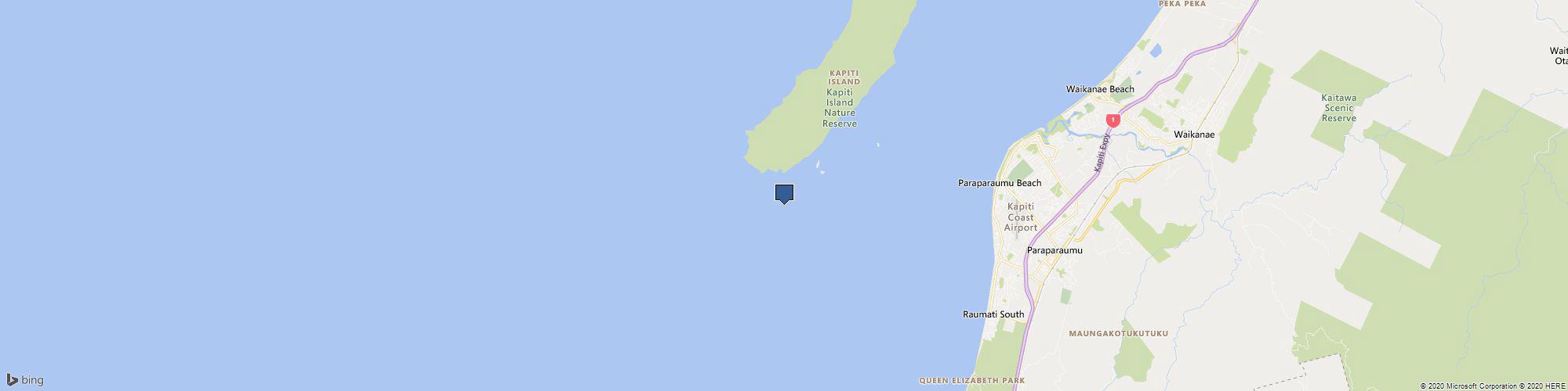 Fab Cartridges cover photo