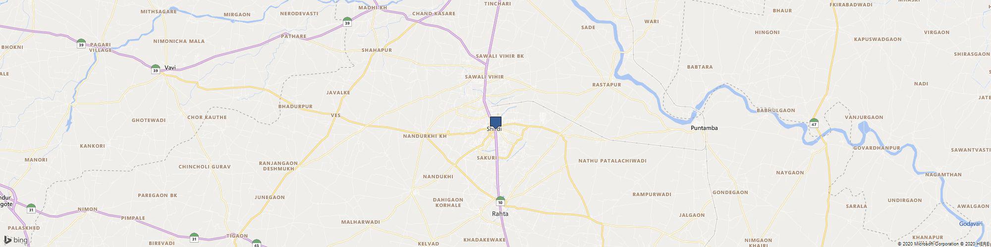 Shenyang Juli Engineering Co., Ltd cover photo