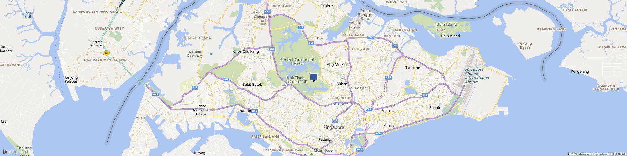 Conceptual Thinkers cover photo