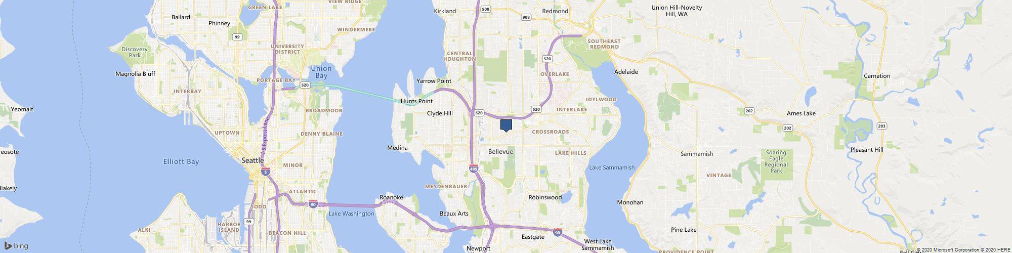 Eastside Design Group cover photo