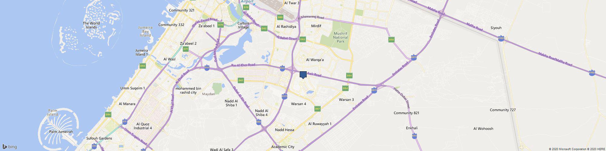 Masks for Wholesale in Dubai cover photo