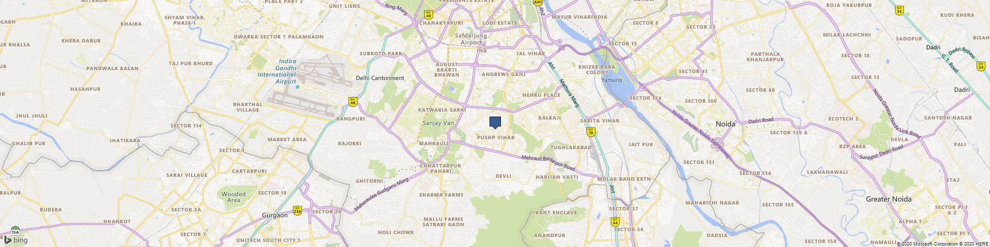 Legal Aid cover photo