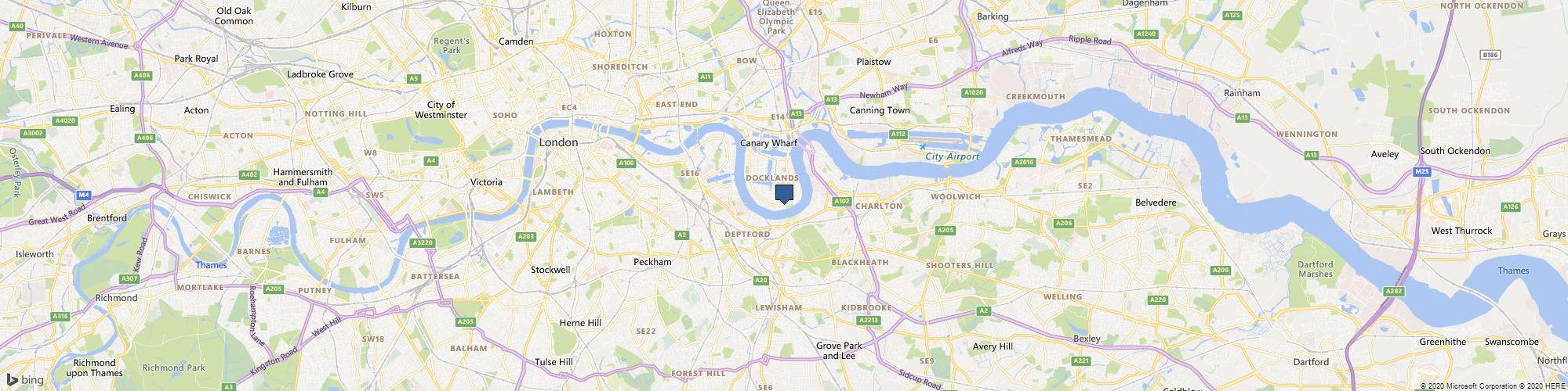 Certified Electricians London Ltd cover photo