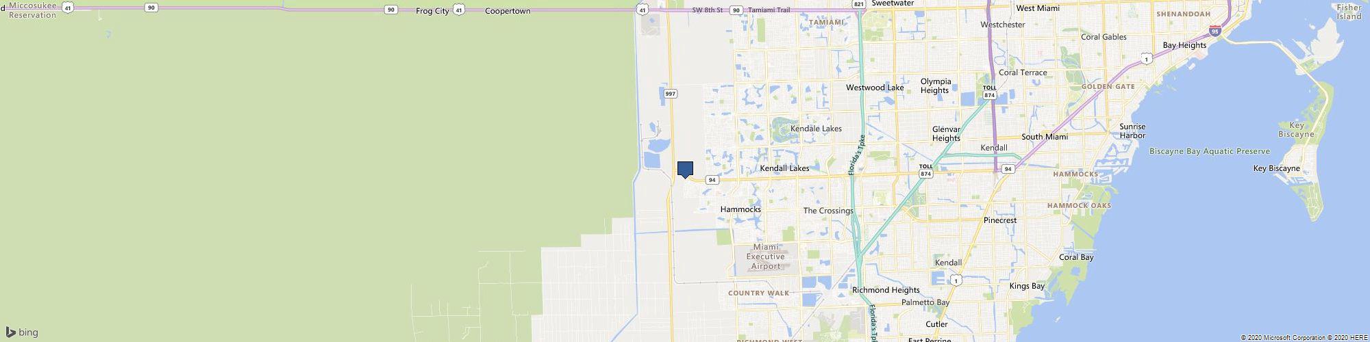 Big Country Contracting cover photo