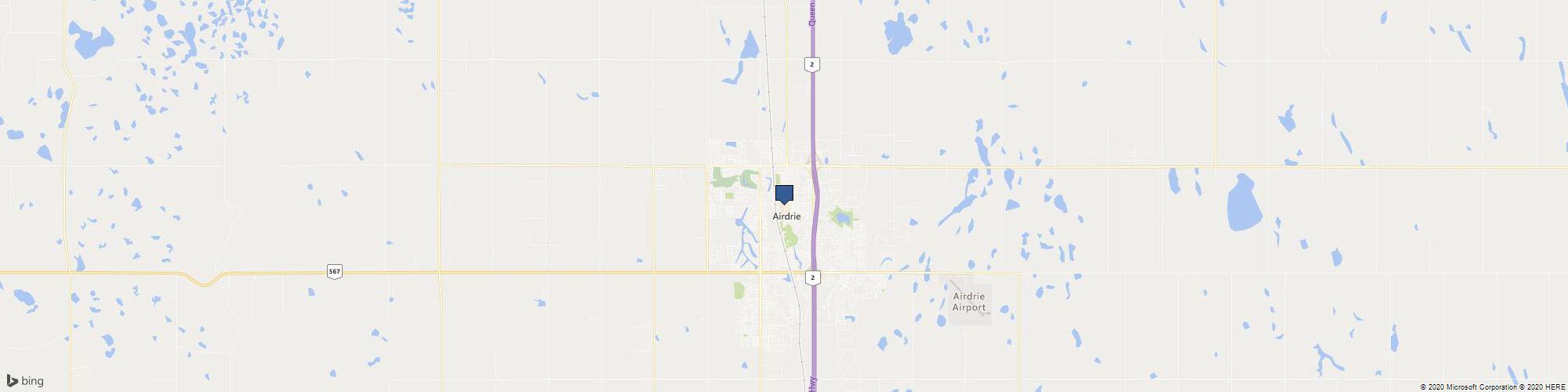 Garage Door Repair Airdrie cover photo