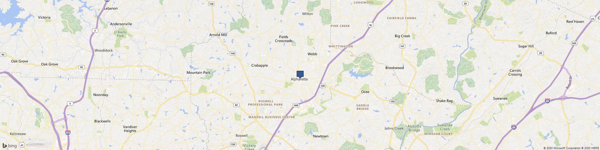 FirstRankSeoServices cover photo