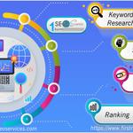 FirstRankSeoServices - photo 1