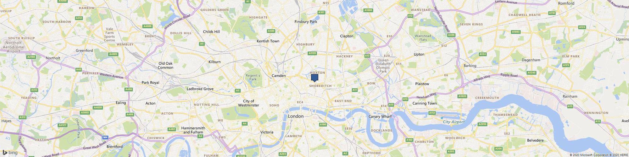Flavour Venue Search – Free Venue Finders, Corporate & Private Events cover photo
