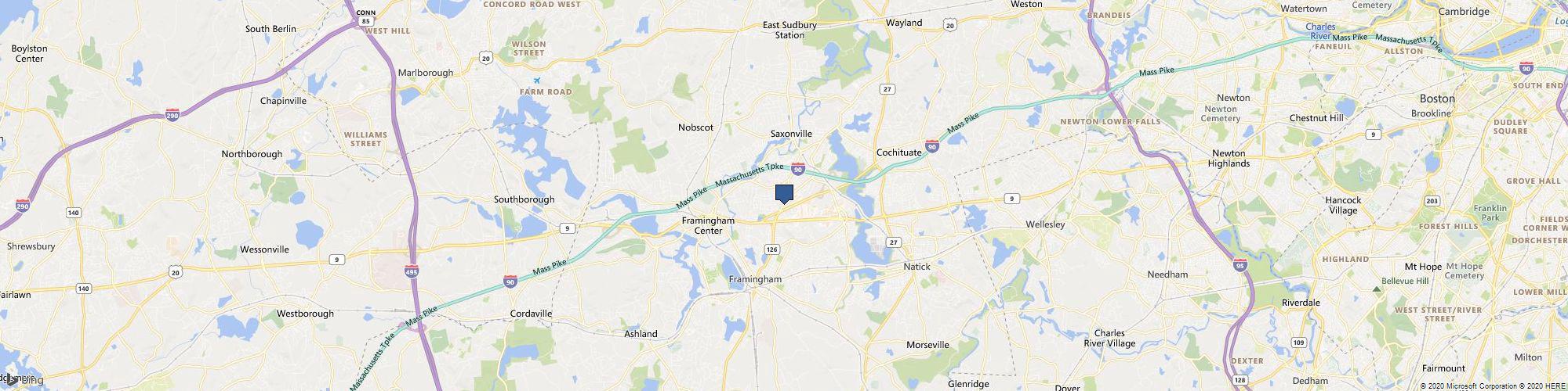 SureFactor cover photo