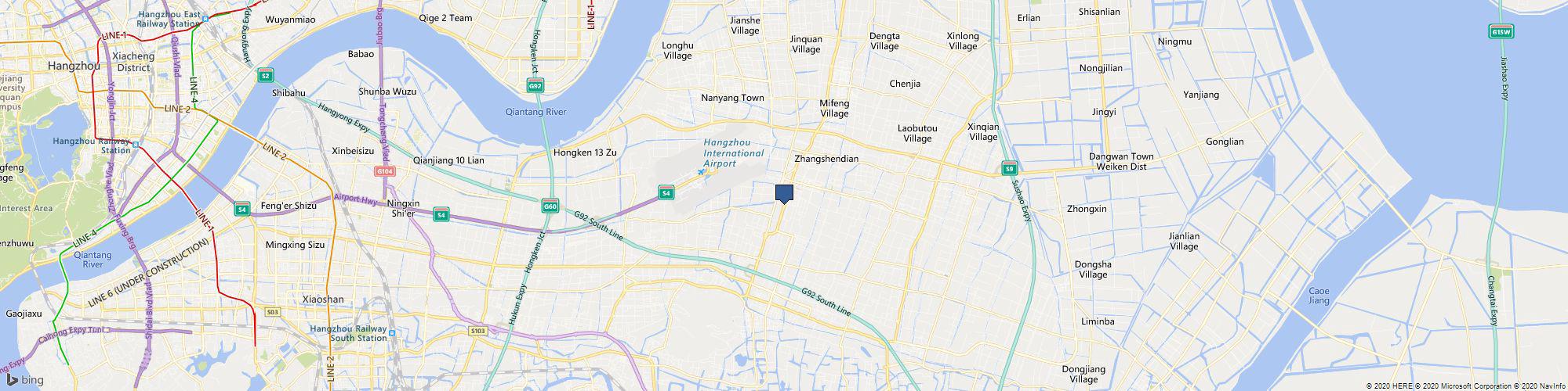 chestfreezer cover photo