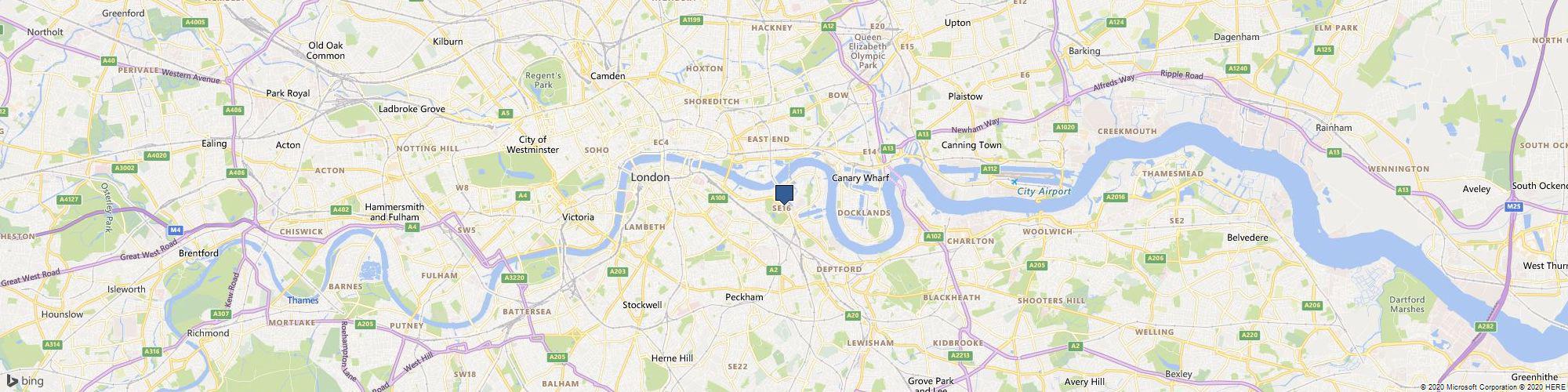 Bodytonic Clinic cover photo