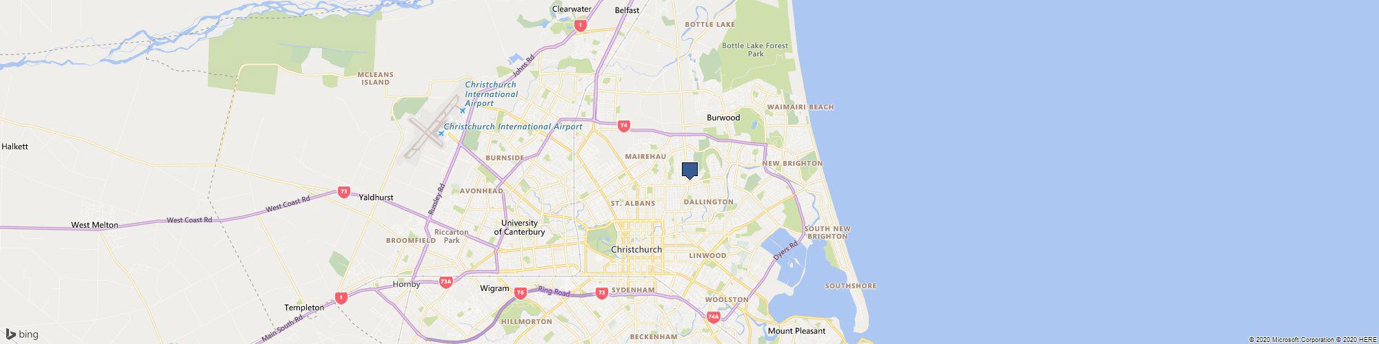 Laptop Repairs Christchurch | ICell cover photo