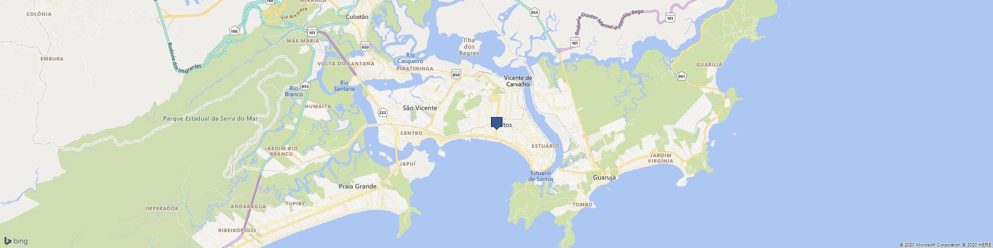 Dr. Arya Edalat cover photo