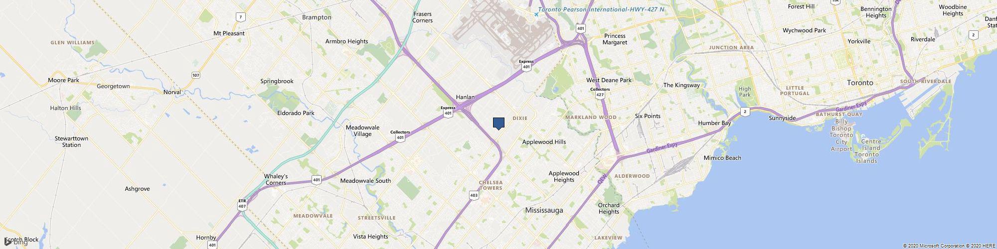 PV Realty Advisors cover photo