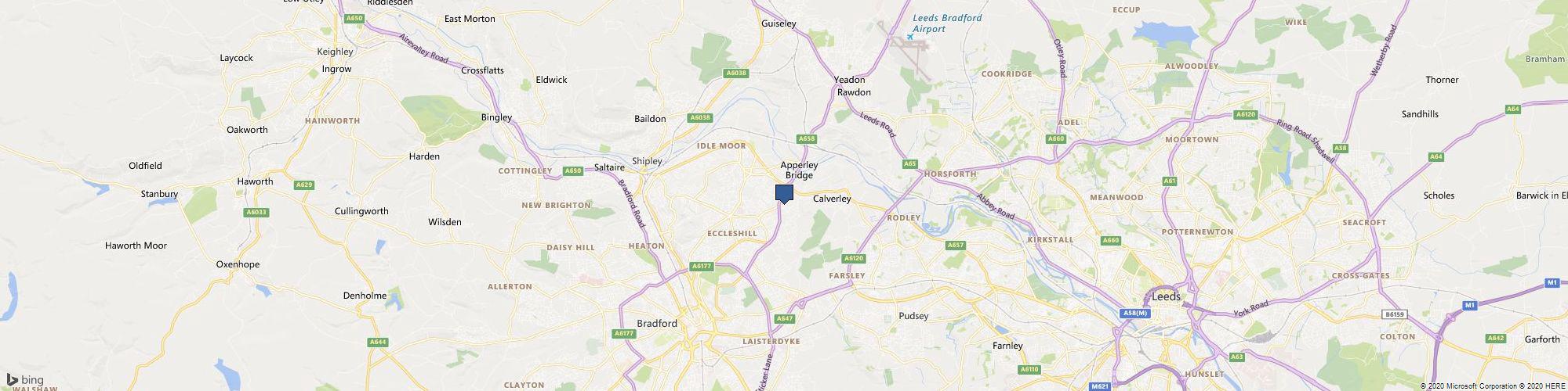 Aruba Landscapes cover photo