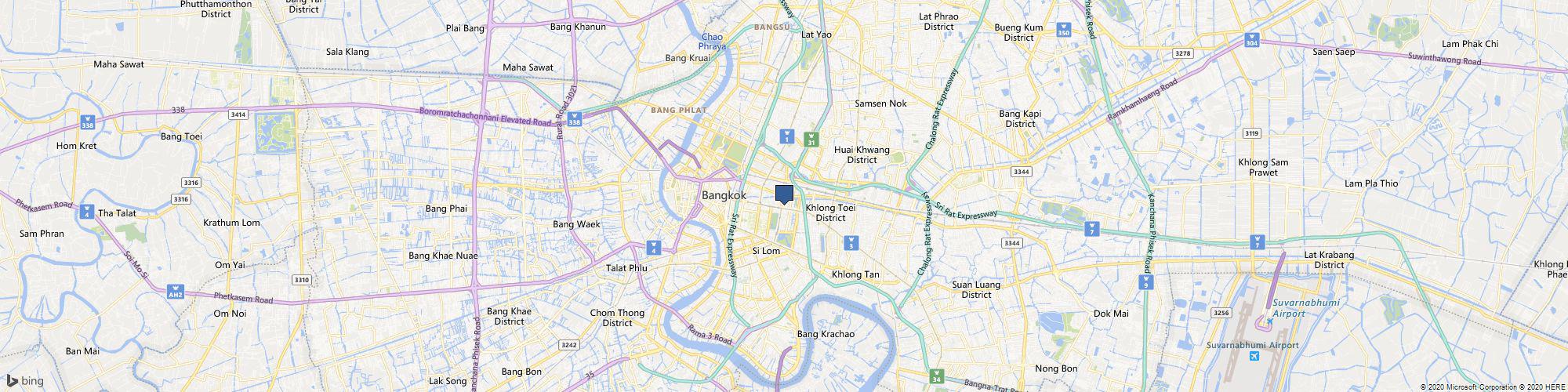 KTI Consultants cover photo