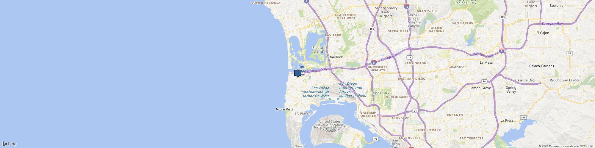 San Diego Locksmith Solution cover photo