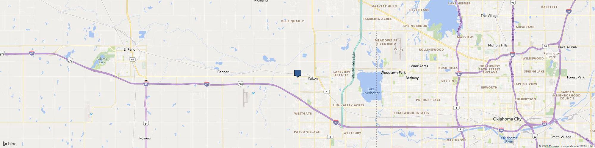 YUHUAN BETTER MACHINERY CO.,LTD. cover photo