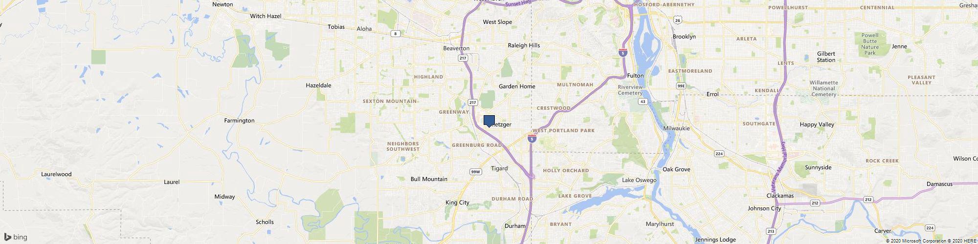 The Lindley Team, Mortgage Lenders cover photo