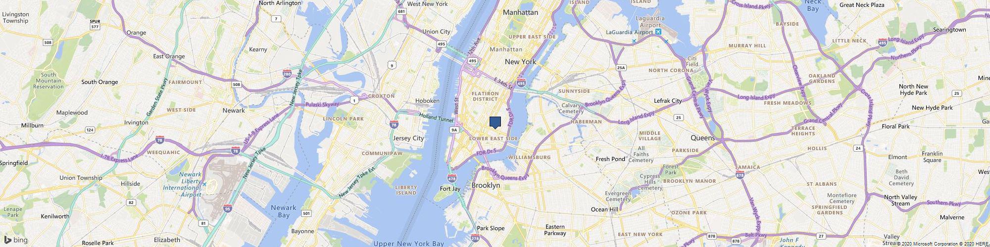 Webroot.Com/Safe cover photo