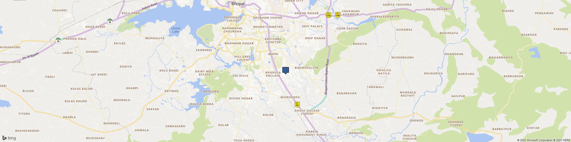 Sugar Cube cover photo