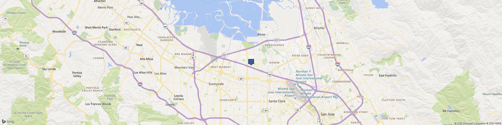 SocialChamps Media Pvt.Ltd cover photo