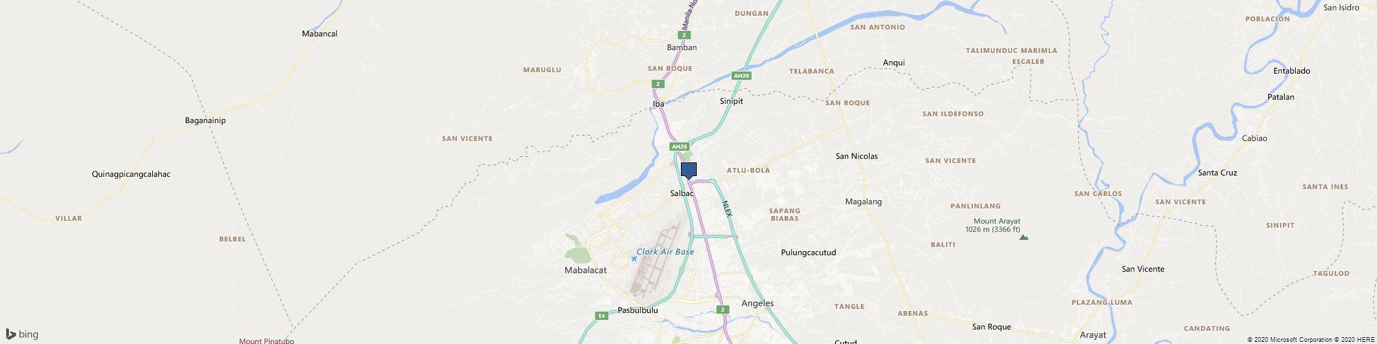 Modelworks Direct cover photo