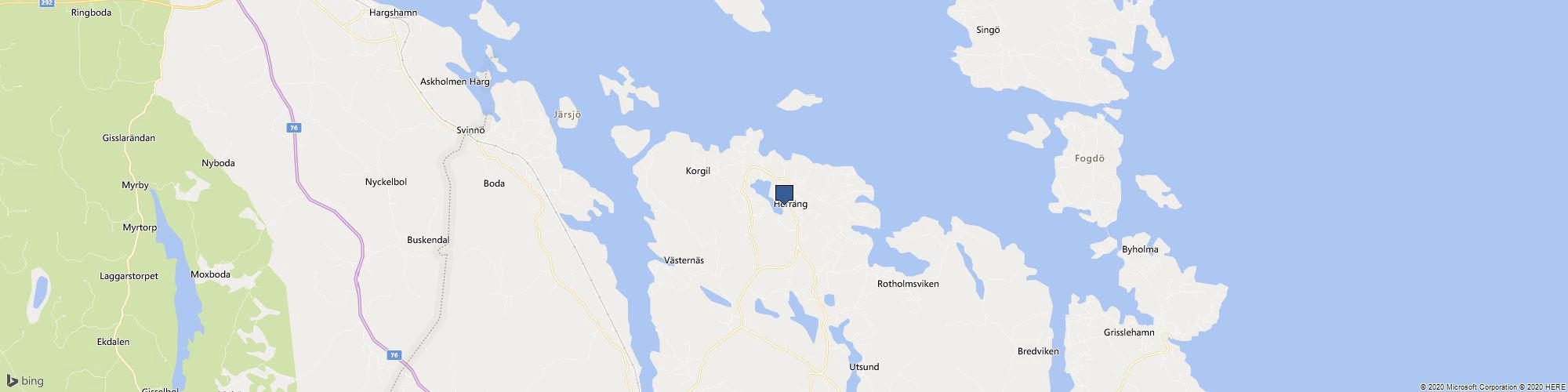 Agram bygg cover photo