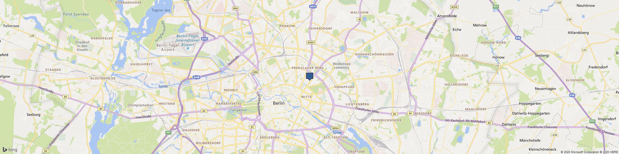 SanCamillo Pflegedienst Mallorca cover photo