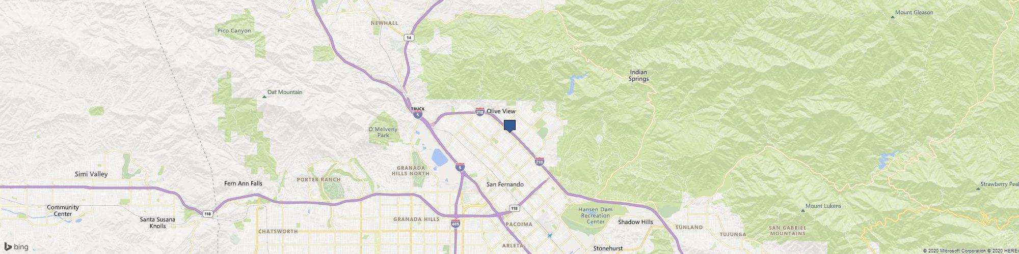 Appliance Repair Sylmar cover photo