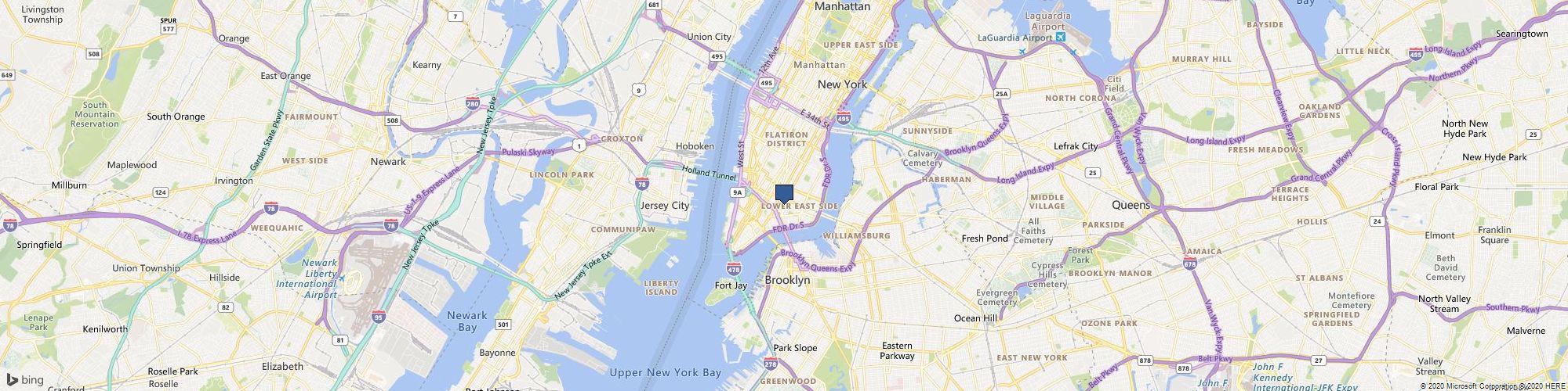 Grand Healing Spa cover photo