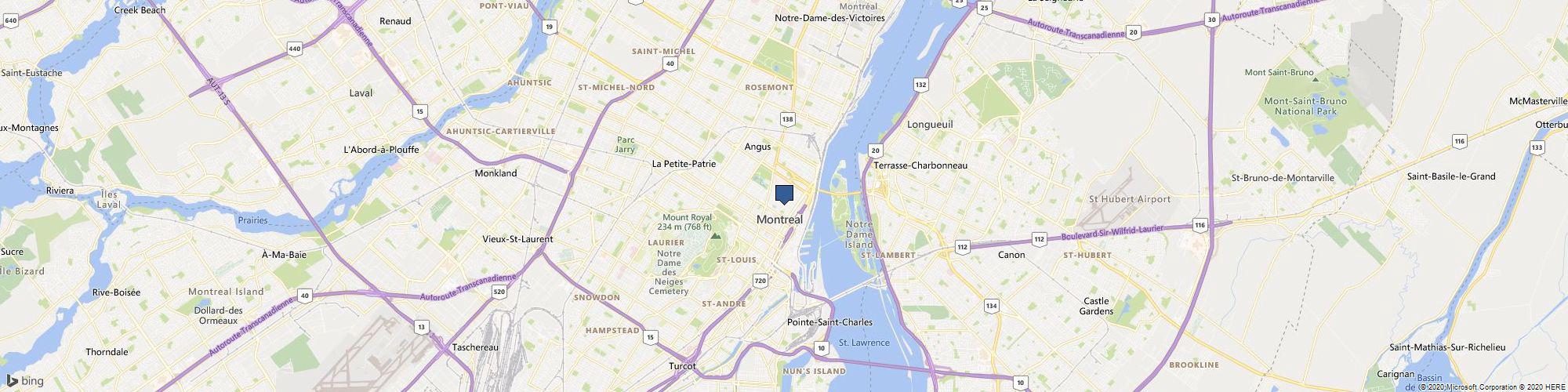 numerikLabs cover photo