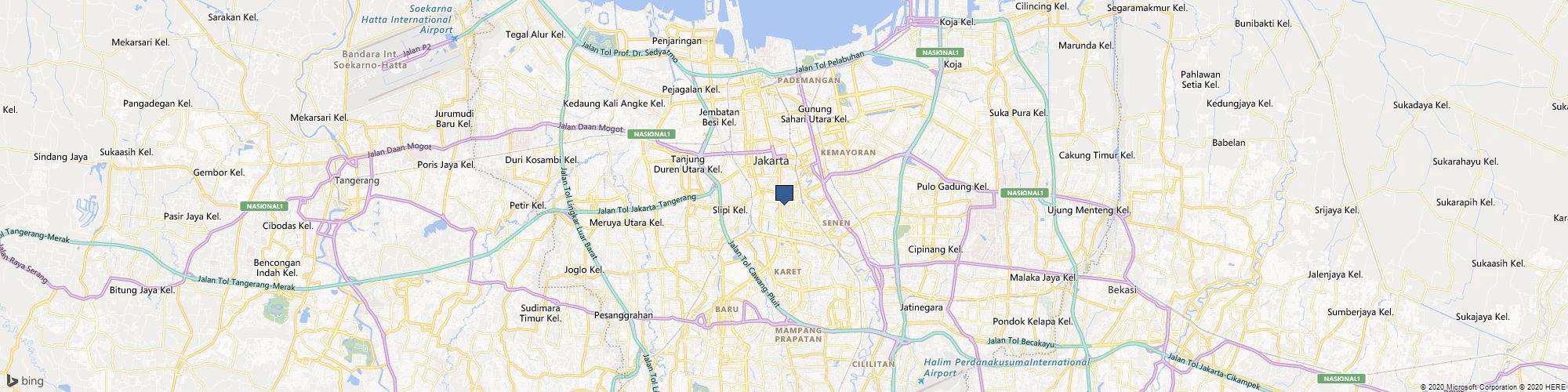 Agen SBOBET cover photo