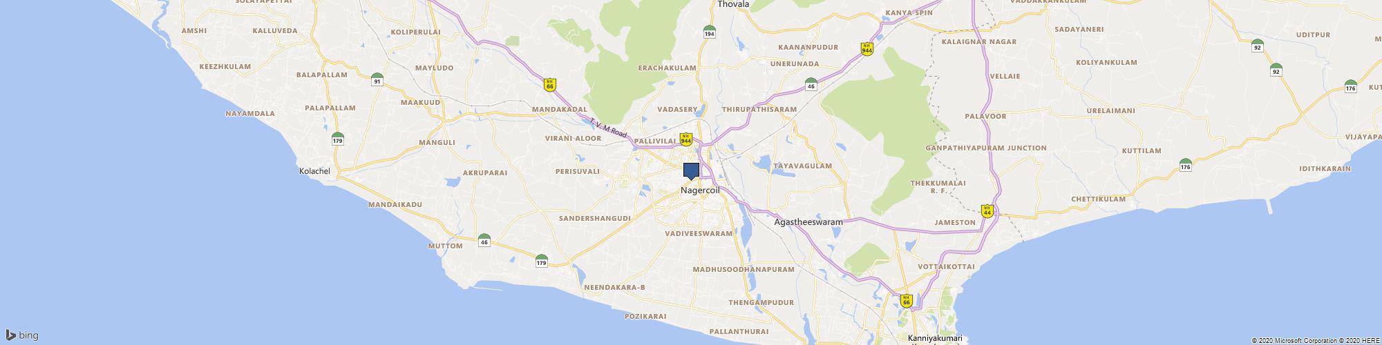 Yummy Tummy Shop cover photo