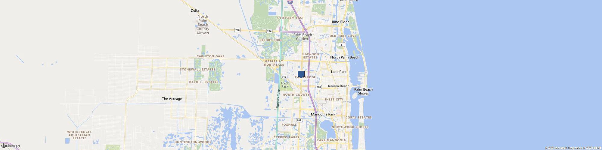 Chris Graeve West palm Beach Real Estate Investor cover photo